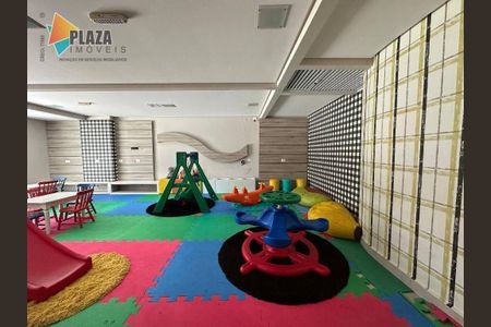 5_photo/94ce20319f.703965c4e9bdd336-ATLAS-e4b327cc-0e02-4972-ab77-8416b04e2036.jpg de apartamento à venda com 3 quartos, 163m² em Vila Caiçara, Praia Grande