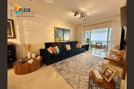 5_photo/94ce20319f.703965c4e9bdd336-ATLAS-ffce4c58-c7d2-4c92-bc16-b292bd701124.jpg de apartamento à venda com 3 quartos, 164m² em Vila Caiçara, Praia Grande