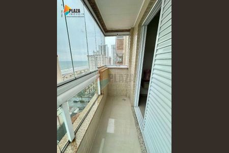 8_photo/94ce2031a3.1f373914bfe8dd27-ATLAS-4a3cce7d-d423-4d85-93cd-83ded604366e.jpg de apartamento à venda com 3 quartos, 146m² em Vila Caiçara, Praia Grande