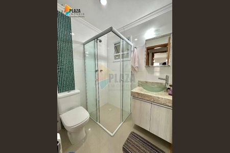 11_photo/94ce2031a3.1f373914bfe8dd27-ATLAS-4e73a162-5a7e-43e3-a21f-34e01af01c55.jpg de apartamento à venda com 3 quartos, 146m² em Vila Caiçara, Praia Grande