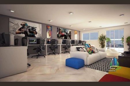 3_photo/94ce2031a3.2856b648c8e96818-ATLAS-0d6ca2bf-b197-46fa-bc87-ef03ff82f97b.jpg de apartamento à venda com 2 quartos, 80m² em Vila Caiçara, Praia Grande