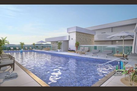 1_photo/94ce2031a3.2856b648c8e96818-ATLAS-5b1b325f-e9e1-49ee-b520-f6164a8cc6cd.jpg de apartamento à venda com 2 quartos, 80m² em Vila Caiçara, Praia Grande