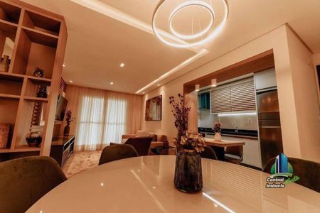 8_photo/94ce2031a3.2856b648c8e96818-ATLAS-5bb20fa4-7a16-4e3d-8882-a53bf1712643.jpg de apartamento à venda com 2 quartos, 80m² em Vila Caiçara, Praia Grande