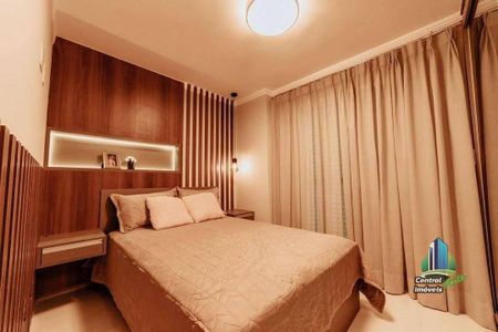 6_photo/94ce2031a3.2856b648c8e96818-ATLAS-7ec9b7f0-d064-4dbd-82e0-0e6086f4f149.jpg de apartamento à venda com 2 quartos, 80m² em Vila Caiçara, Praia Grande