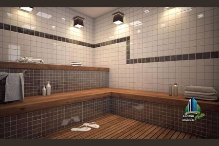 2_photo/94ce2031a3.2856b648c8e96818-ATLAS-9d7ad7ef-024e-4beb-aa5d-a071f8ac41e7.jpg de apartamento à venda com 2 quartos, 80m² em Vila Caiçara, Praia Grande