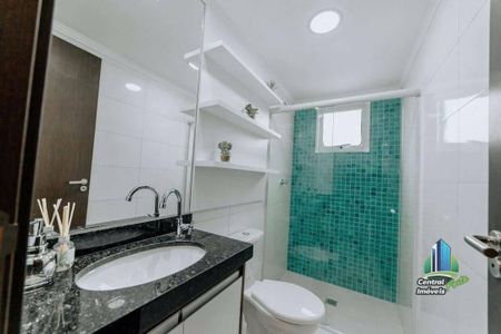 11_photo/94ce2031a3.2856b648c8e96818-ATLAS-9e4b4ae1-35d9-4d92-8d29-aa04c40165a2.jpg de apartamento à venda com 2 quartos, 80m² em Vila Caiçara, Praia Grande