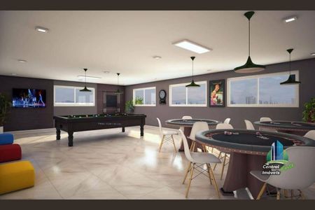 8_photo/94ce2031a3.2856b648c8e96818-ATLAS-a25905d5-ece1-4494-b9a6-537f3be08e59.jpg de apartamento à venda com 2 quartos, 80m² em Vila Caiçara, Praia Grande