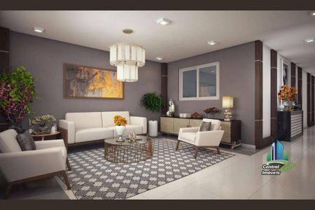 12_photo/94ce2031a3.2856b648c8e96818-ATLAS-a9702106-627c-4803-a843-05edb42e5e6d.jpg de apartamento à venda com 2 quartos, 80m² em Vila Caiçara, Praia Grande