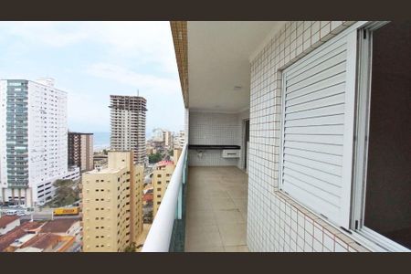 7_photo/94ce2031a3.3ac8c95649f63c47-ATLAS-5833e77f-268c-4b4d-a33b-aa81efee5df9.jpg de apartamento à venda com 2 quartos, 95m² em Vila Caiçara, Praia Grande