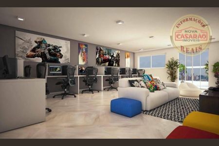 50_photo/94ce2031a3.3ac8c95649f63c47-ATLAS-a67d32ba-aa45-4d9e-8efb-7cfdc5ff778c.jpg de apartamento à venda com 2 quartos, 95m² em Vila Caiçara, Praia Grande