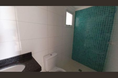 12_photo/94ce2031a3.3ac8c95649f63c47-ATLAS-ab4e8aaf-d738-4cce-b320-041289b3453a.jpg de apartamento à venda com 2 quartos, 95m² em Vila Caiçara, Praia Grande