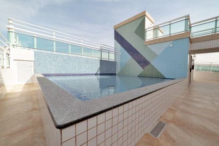 2_photo/94ce2031a3.3ac8c95649f63c47-ATLAS-e494f9d6-e1fb-4279-b2dc-8af0b65c9e98.jpg de apartamento à venda com 2 quartos, 95m² em Vila Caiçara, Praia Grande