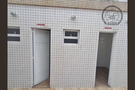 2_photo/94ce2031a3.bdc4ffe71e07d88a-ATLAS-1a43fbcd-4a84-48a6-8c02-45e2d01d48f7.jpg de apartamento à venda com 2 quartos, 93m² em Vila Caiçara, Praia Grande