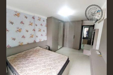 3_photo/94ce2031a3.bdc4ffe71e07d88a-ATLAS-24bf329b-d7e0-43ff-a806-c295f8145151.jpg de apartamento à venda com 2 quartos, 93m² em Vila Caiçara, Praia Grande