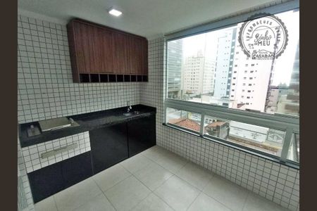 12_photo/94ce2031a3.bdc4ffe71e07d88a-ATLAS-33c9f2e8-3f8e-4739-89b6-6d243d7896cb.jpg de apartamento à venda com 2 quartos, 93m² em Vila Caiçara, Praia Grande