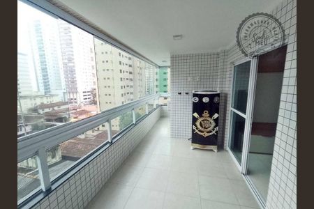 12_photo/94ce2031a3.bdc4ffe71e07d88a-ATLAS-34554ab3-e828-496d-88f1-d34ecc3c7d57.jpg de apartamento à venda com 2 quartos, 93m² em Vila Caiçara, Praia Grande