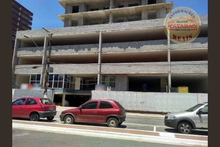 32_photo/94ce2031a3.bdc4ffe71e07d88a-ATLAS-359475e1-d554-48e4-b0df-4aa33385b6ef.jpg de apartamento à venda com 2 quartos, 93m² em Vila Caiçara, Praia Grande