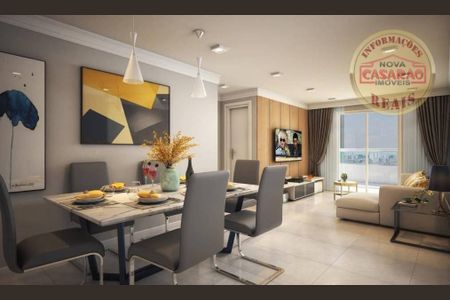 47_photo/94ce2031a3.bdc4ffe71e07d88a-ATLAS-4a2d4578-00c5-4686-bac2-abfa0e4ef9a5.jpg de apartamento à venda com 2 quartos, 93m² em Vila Caiçara, Praia Grande