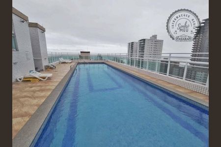 7_photo/94ce2031a3.bdc4ffe71e07d88a-ATLAS-4da6d4bd-12cc-48a9-931e-e1761b7c16b7.jpg de apartamento à venda com 2 quartos, 93m² em Vila Caiçara, Praia Grande