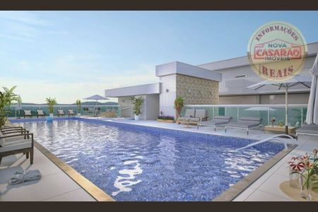 10_photo/94ce2031a3.bdc4ffe71e07d88a-ATLAS-5357e23d-c0b2-4b65-a6f6-2119ee3aa1d7.jpg de apartamento à venda com 2 quartos, 93m² em Vila Caiçara, Praia Grande