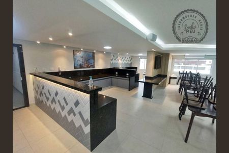 20_photo/94ce2031a3.bdc4ffe71e07d88a-ATLAS-58916375-d6ef-4e9d-bf0f-68d94f59b067.jpg de apartamento à venda com 2 quartos, 93m² em Vila Caiçara, Praia Grande