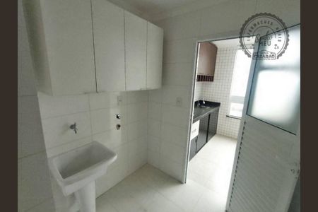 10_photo/94ce2031a3.bdc4ffe71e07d88a-ATLAS-59458bbf-c1c9-4181-bf89-bfabc0e2aeed.jpg de apartamento à venda com 2 quartos, 93m² em Vila Caiçara, Praia Grande