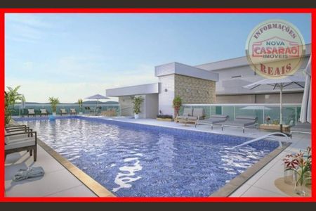 9_photo/94ce2031a3.bdc4ffe71e07d88a-ATLAS-a286e4e4-504f-4b79-a2df-4fa4ca3a65fb.jpg de apartamento à venda com 2 quartos, 93m² em Vila Caiçara, Praia Grande