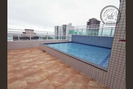 10_photo/94ce2031a3.bdc4ffe71e07d88a-ATLAS-a4480edf-bf3c-4ff9-96f9-5f4c941f6a95.jpg de apartamento à venda com 2 quartos, 93m² em Vila Caiçara, Praia Grande