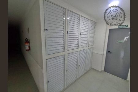 26_photo/94ce2031a3.bdc4ffe71e07d88a-ATLAS-ad3940b3-2086-4206-88d0-bce2cd2ba61d.jpg de apartamento à venda com 2 quartos, 93m² em Vila Caiçara, Praia Grande