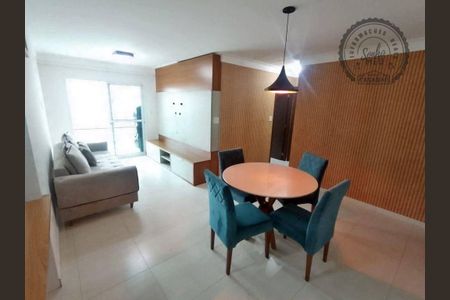 8_photo/94ce2031a3.bdc4ffe71e07d88a-ATLAS-d9fe8837-43e6-4e3b-8427-80d209ea51a4.jpg de apartamento à venda com 2 quartos, 93m² em Vila Caiçara, Praia Grande