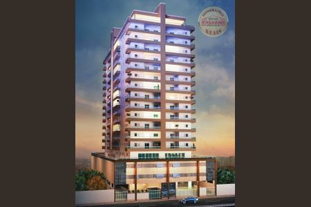 5_photo/94ce2031a3.bdc4ffe71e07d88a-ATLAS-e7d1f90f-bddf-42cb-807c-d61ad0dd8da5.jpg de apartamento à venda com 2 quartos, 93m² em Vila Caiçara, Praia Grande