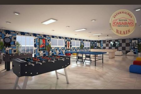 1_photo/94ce2031a3.bdc4ffe71e07d88a-ATLAS-eb9b845d-4237-4d1e-ba28-4eff690b3011.jpg de apartamento à venda com 2 quartos, 93m² em Vila Caiçara, Praia Grande