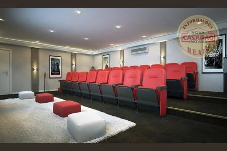 4_photo/94ce2031a3.bdc4ffe71e07d88a-ATLAS-ee86d5f2-0da3-497d-959e-ced4edbbacbf.jpg de apartamento à venda com 2 quartos, 93m² em Vila Caiçara, Praia Grande