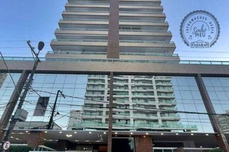 27_photo/94ce2031a3.bdc4ffe71e07d88a-ATLAS-ee8d06bd-990b-4d5d-a091-c6ae50a4dc12.jpg de apartamento à venda com 2 quartos, 93m² em Vila Caiçara, Praia Grande