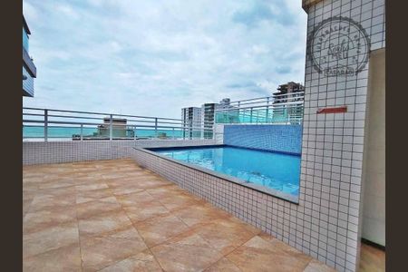 9_photo/94ce2031a3.decc1117f25eac52-ATLAS-29ba719b-e649-435e-9e7c-42f8ef3ed4e4.jpg de apartamento à venda com 2 quartos, 91m² em Vila Caiçara, Praia Grande