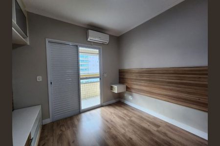 8_photo/94ce2031a7.8eb0e03450556718-ATLAS-04ee2afc-31c3-4e1d-b932-b005a34123eb.jpg de apartamento à venda com 2 quartos, 85m² em Vila Caiçara, Praia Grande