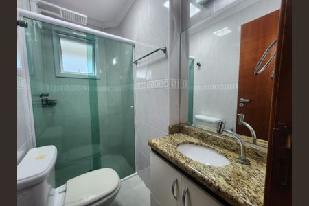 6_photo/94ce2031a7.8eb0e03450556718-ATLAS-9ec40a58-e1b8-4a5b-a4f2-bb460aa943cb.jpg de apartamento à venda com 2 quartos, 85m² em Vila Caiçara, Praia Grande