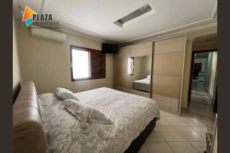 12_photo/94ce2031ad.d7fd54e2ccfa547a-ATLAS-2ea7dde7-c936-47b3-b7db-10331d259e0a.jpg de casa à venda com 3 quartos, 162m² em Vila Caiçara, Praia Grande