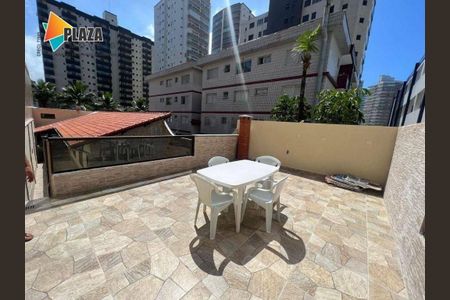 19_photo/94ce2031ad.d7fd54e2ccfa547a-ATLAS-7980fe9b-1101-4ec7-9ecd-07fb06dd738e.jpg de casa à venda com 3 quartos, 162m² em Vila Caiçara, Praia Grande