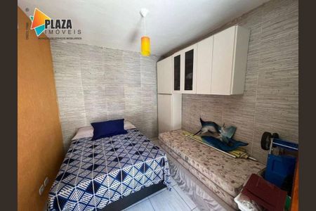 20_photo/94ce2031ad.d7fd54e2ccfa547a-ATLAS-92e16664-9d28-4e82-a6f7-23c6155e99fd.jpg de casa à venda com 3 quartos, 162m² em Vila Caiçara, Praia Grande