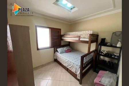 10_photo/94ce2031ad.d7fd54e2ccfa547a-ATLAS-9dc93e33-9ba6-408a-ab50-41f81e87eed9.jpg de casa à venda com 3 quartos, 162m² em Vila Caiçara, Praia Grande