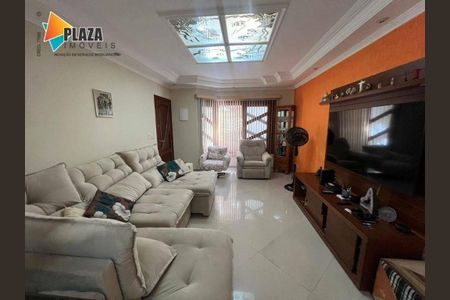 5_photo/94ce2031ad.d7fd54e2ccfa547a-ATLAS-9dccfc26-60d7-42eb-9c38-d39baea3d884.jpg de casa à venda com 3 quartos, 162m² em Vila Caiçara, Praia Grande