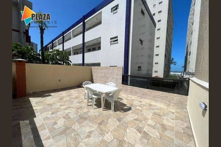 18_photo/94ce2031ad.d7fd54e2ccfa547a-ATLAS-bc19e1a4-5548-4c45-9da5-7298efd27ad5.jpg de casa à venda com 3 quartos, 162m² em Vila Caiçara, Praia Grande