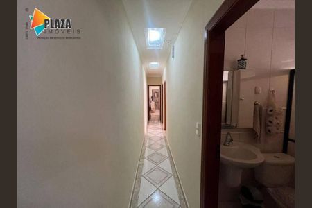 9_photo/94ce2031ad.d7fd54e2ccfa547a-ATLAS-c2000c95-51d9-4a37-9f7b-93a772668edd.jpg de casa à venda com 3 quartos, 162m² em Vila Caiçara, Praia Grande