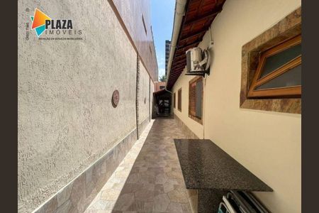 14_photo/94ce2031ad.d7fd54e2ccfa547a-ATLAS-cc75d875-9c73-441d-a8b7-b76b6adf9588.jpg de casa à venda com 3 quartos, 162m² em Vila Caiçara, Praia Grande