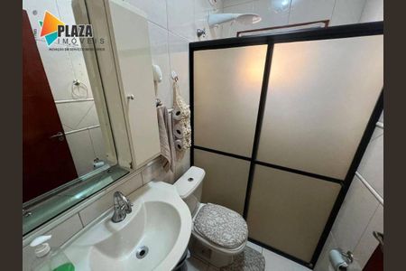 22_photo/94ce2031ad.d7fd54e2ccfa547a-ATLAS-db0e348e-8879-466f-984e-cf82368871b7.jpg de casa à venda com 3 quartos, 162m² em Vila Caiçara, Praia Grande