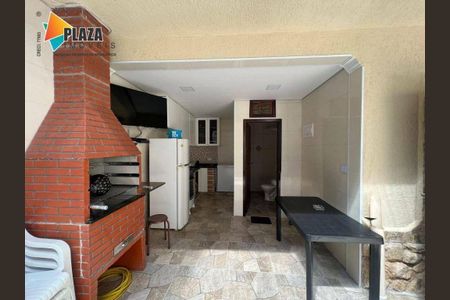 15_photo/94ce2031ad.d7fd54e2ccfa547a-ATLAS-ff5de073-9dbf-44e9-84e9-61bd1fde697a.jpg de casa à venda com 3 quartos, 162m² em Vila Caiçara, Praia Grande