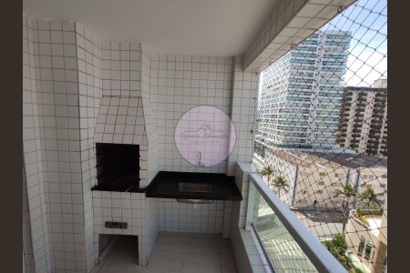 4_photo/94ce2031b5.1987c265c069de70-ATLAS-e31f11d7-b25b-44e8-8e89-e634d6f99d39.jpg de apartamento à venda com 2 quartos, 71m² em Vila Caiçara, Praia Grande