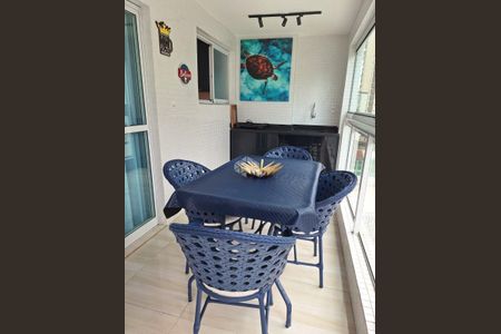 1_photo/94ce2031bd.10f39889a95fbde5-ATLAS-5df8b86b-387c-4fa9-a0cb-fb9bf0cebc4c.jpg de apartamento à venda com 2 quartos, 100m² em Vila Caiçara, Praia Grande