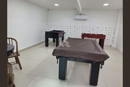 6_photo/94ce2031bd.10f39889a95fbde5-ATLAS-e2423e2b-9d0d-4fe7-a0d6-8064e58d296c.jpg de apartamento à venda com 2 quartos, 100m² em Vila Caiçara, Praia Grande